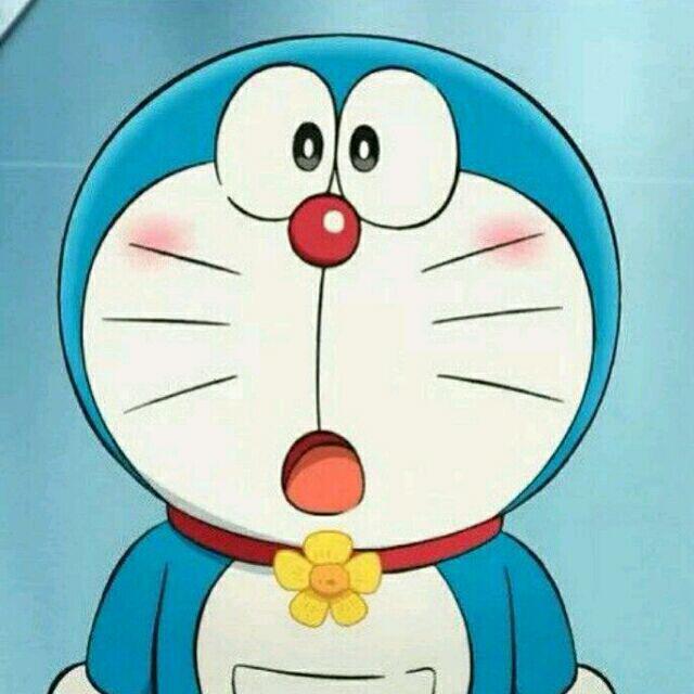 快手业务平台24小时点赞服务_小红书业务平台低价稳定_抖音每日免费领取500赞网址 - 快手1元100赞 秒赞