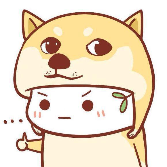 快手业务平台24小时点赞服务_小红书业务平台低价稳定_抖音每日免费领取500赞网址 - 快手1元100赞 秒赞